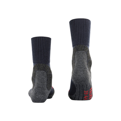 FALKE TK1 Adventure M