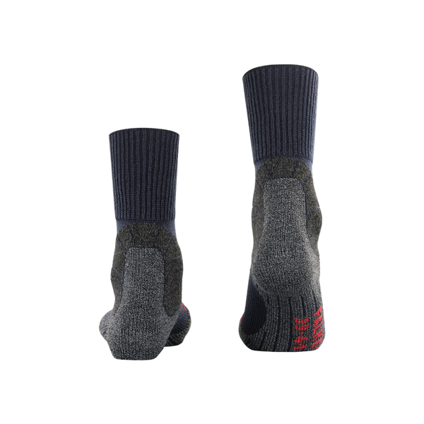 FALKE TK1 Adventure M
