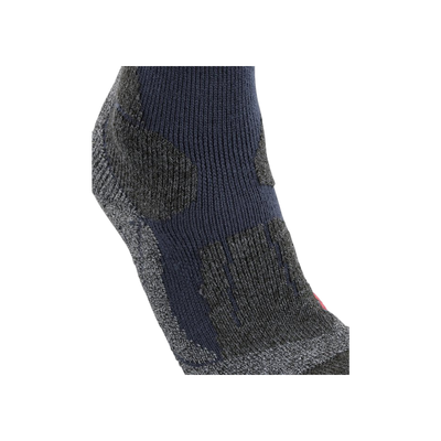 FALKE TK1 Adventure M