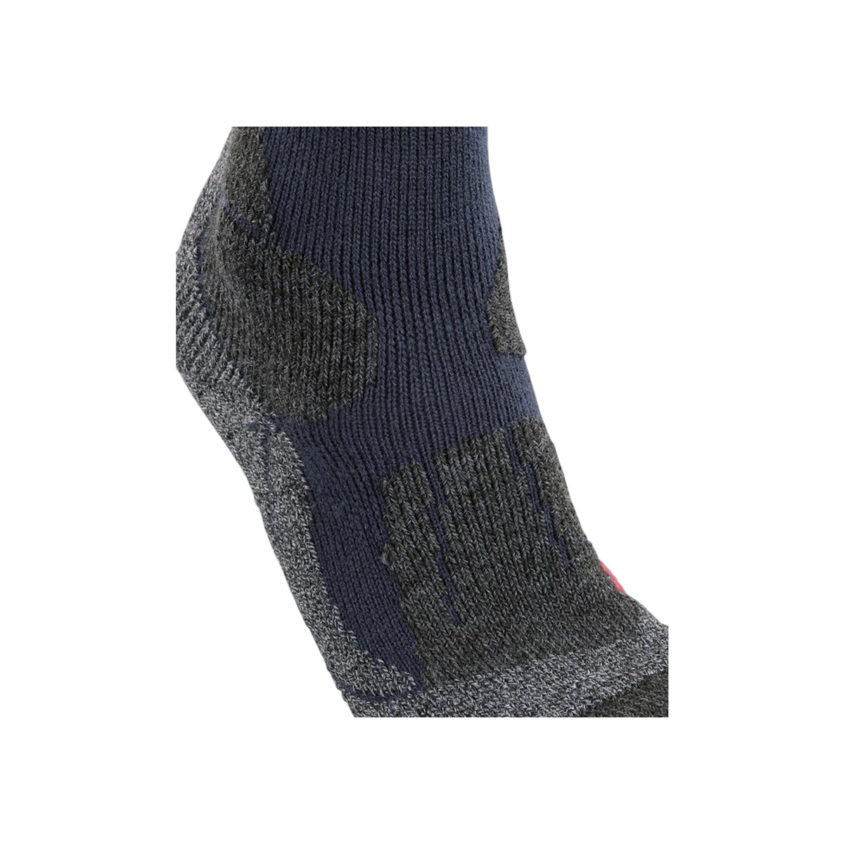 FALKE TK1 Adventure M