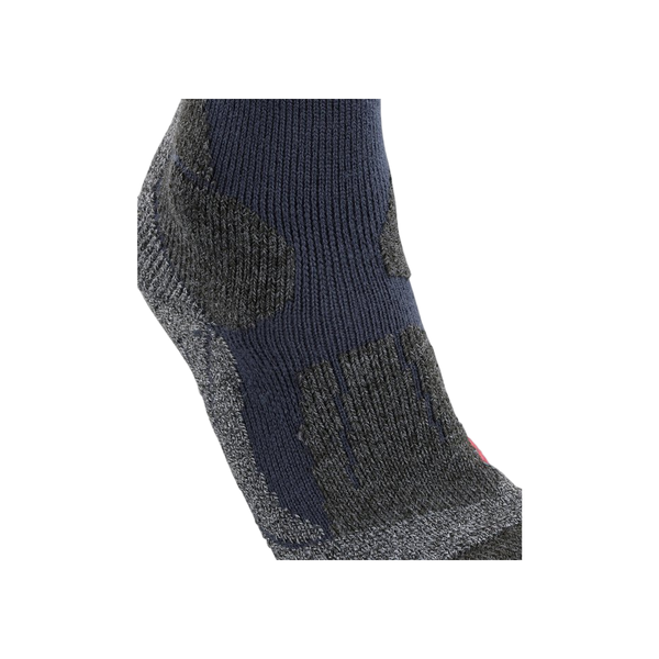FALKE TK1 Adventure M
