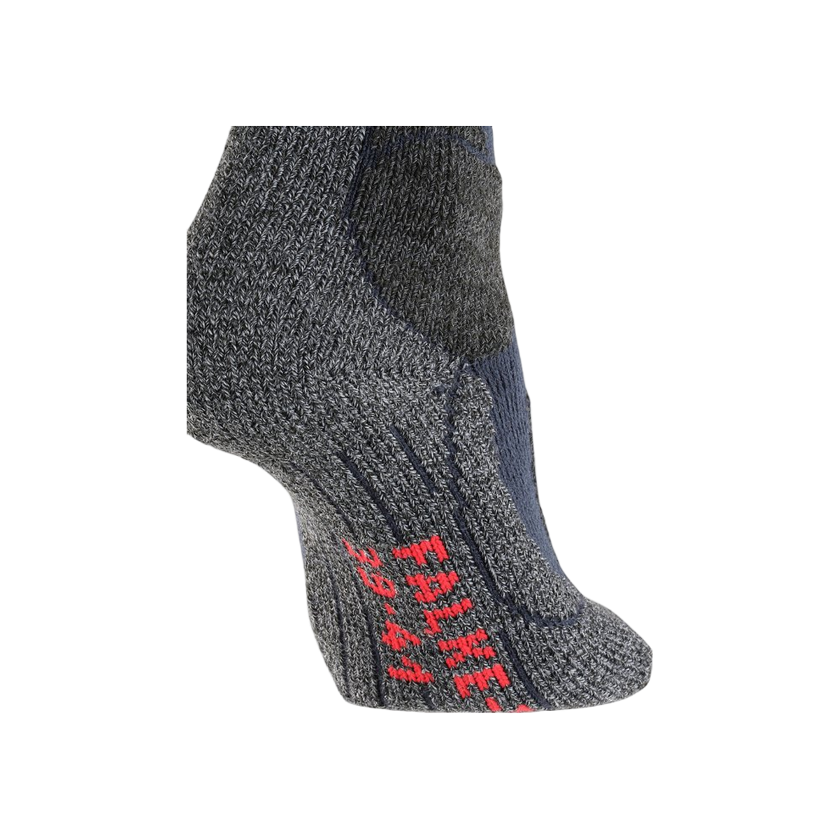 FALKE TK1 Adventure M