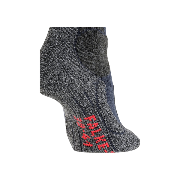 FALKE TK1 Adventure M