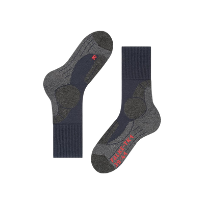 FALKE TK1 Adventure M