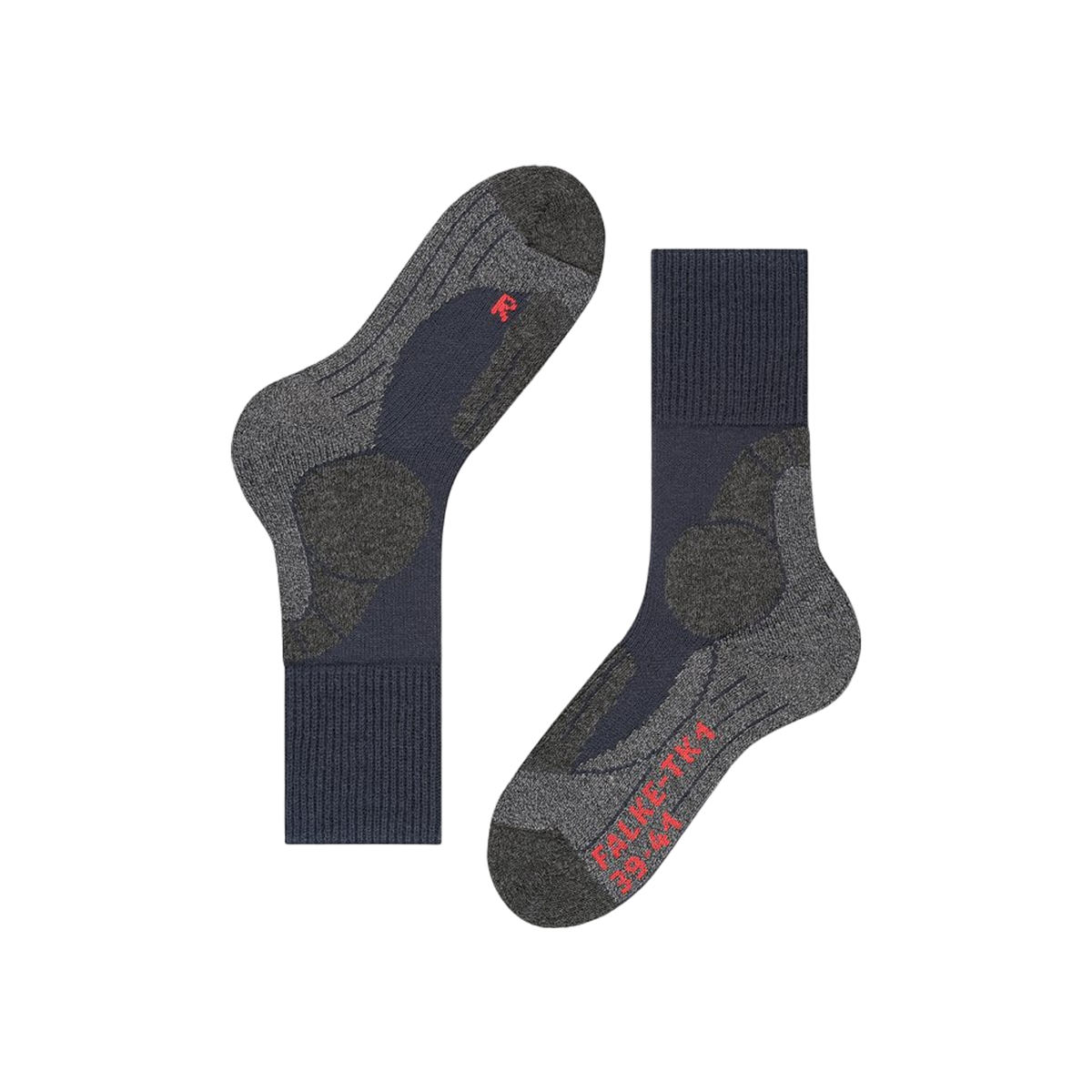 FALKE TK1 Adventure M