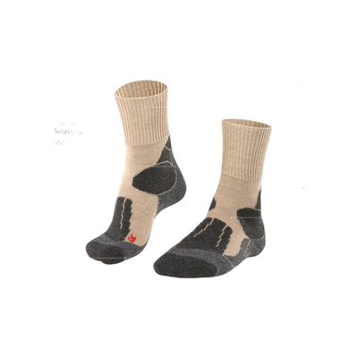 FALKE TK1 Adventure M