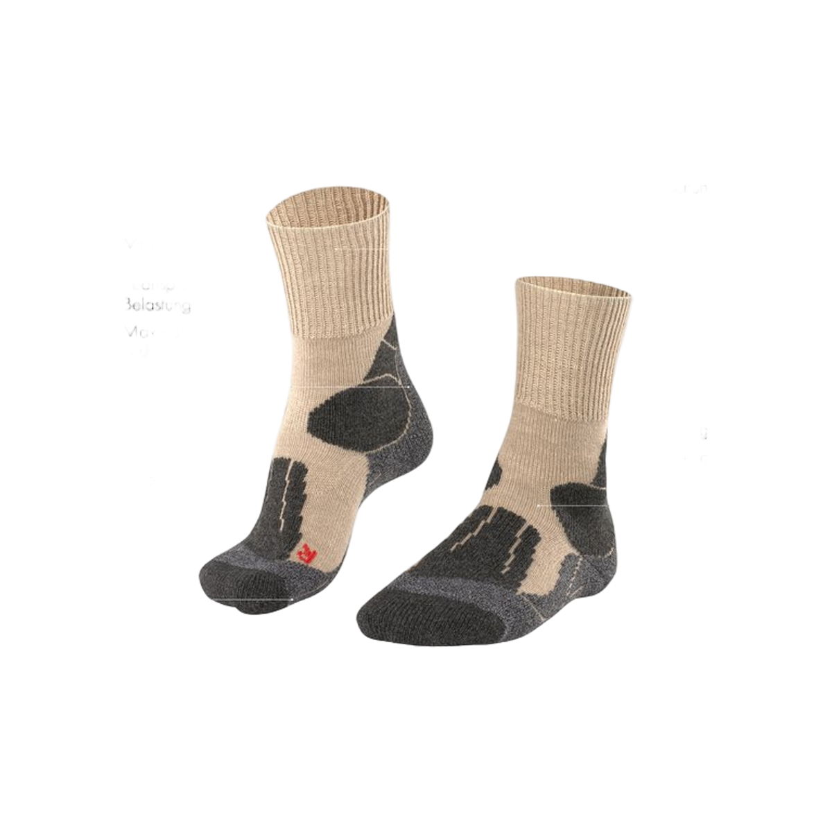 FALKE TK1 Adventure M
