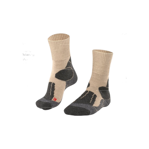 FALKE TK1 Adventure M