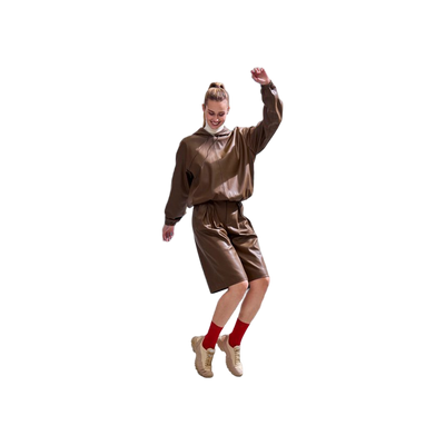 FALKE Run SO