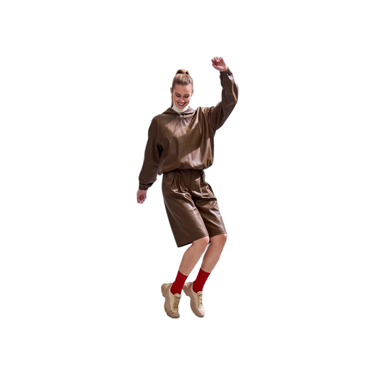 FALKE Run SO