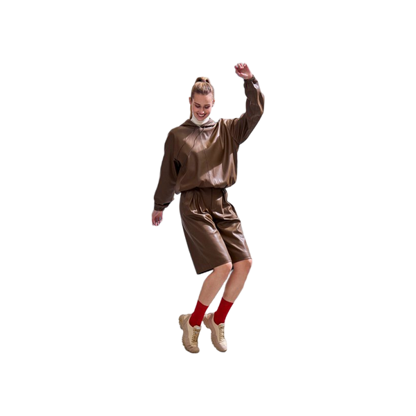 FALKE Run SO