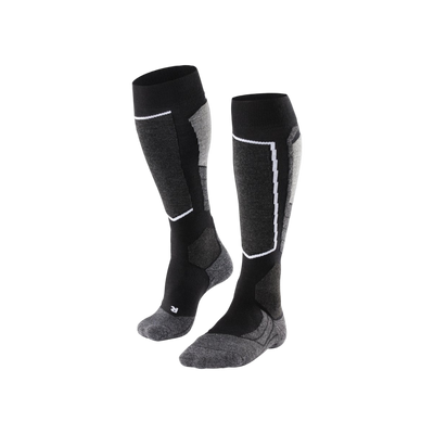 FALKE SK2 Intermediate W
