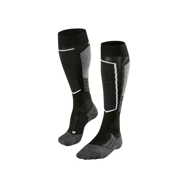 FALKE SK2 Intermediate W