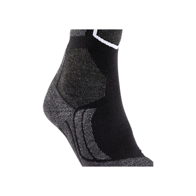 FALKE SK2 Intermediate W