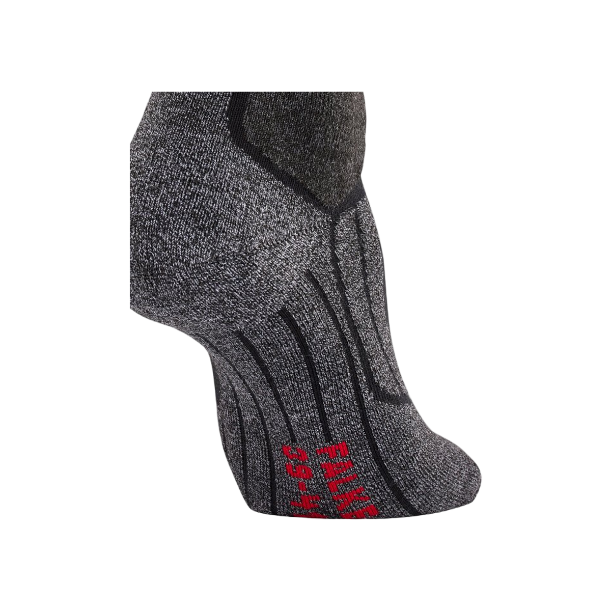 FALKE SK2 Intermediate W
