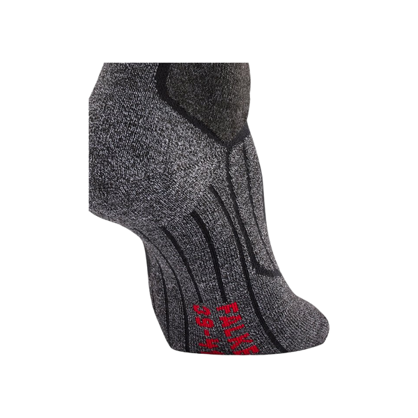 FALKE SK2 Intermediate W