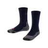 FALKE TK2 Kids