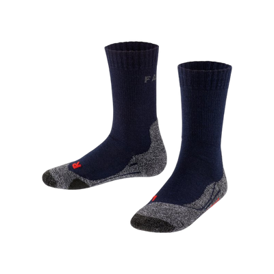 FALKE TK2 Kids
