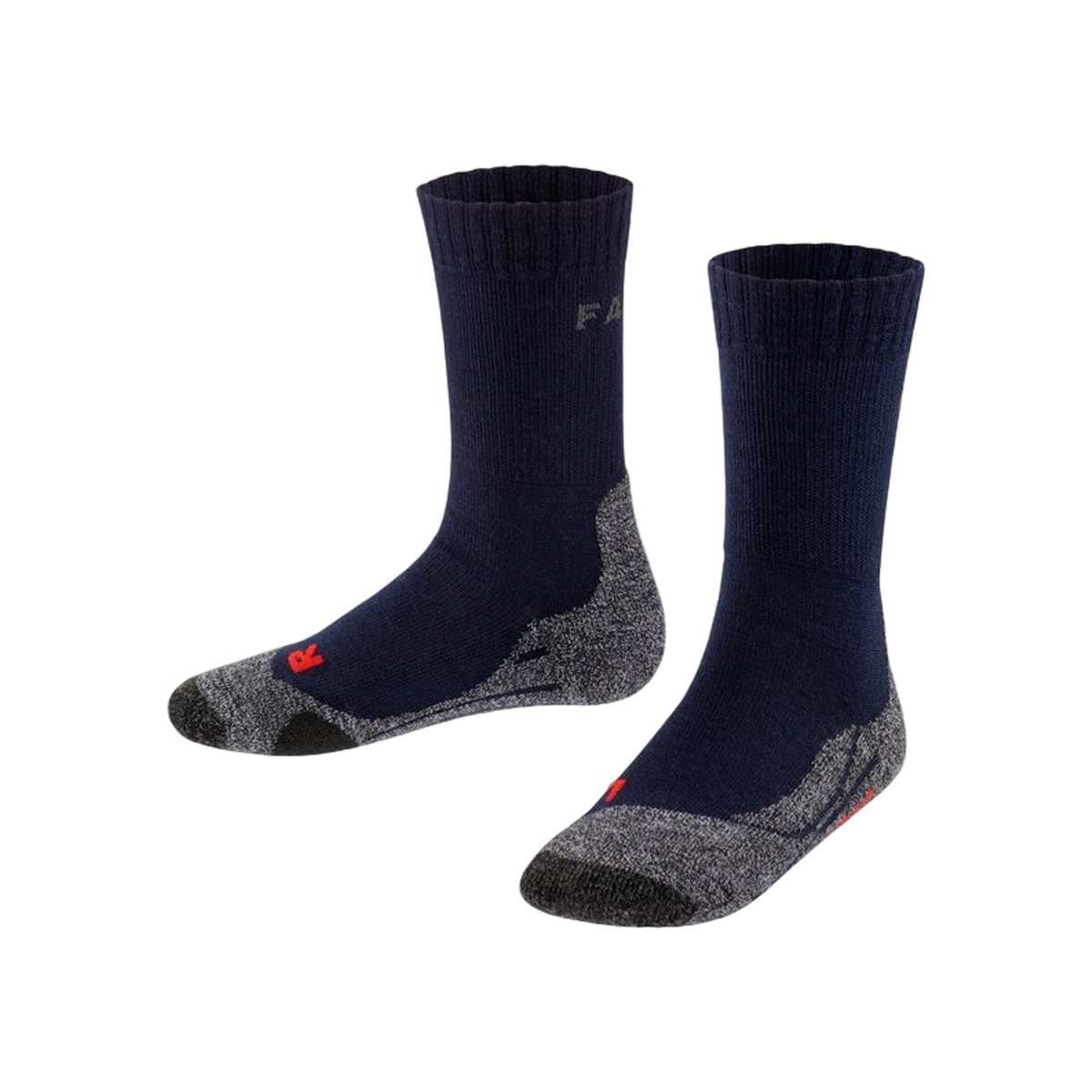 FALKE TK2 Kids