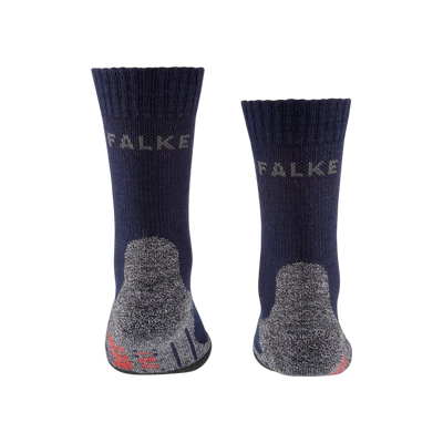 FALKE TK2 Kids