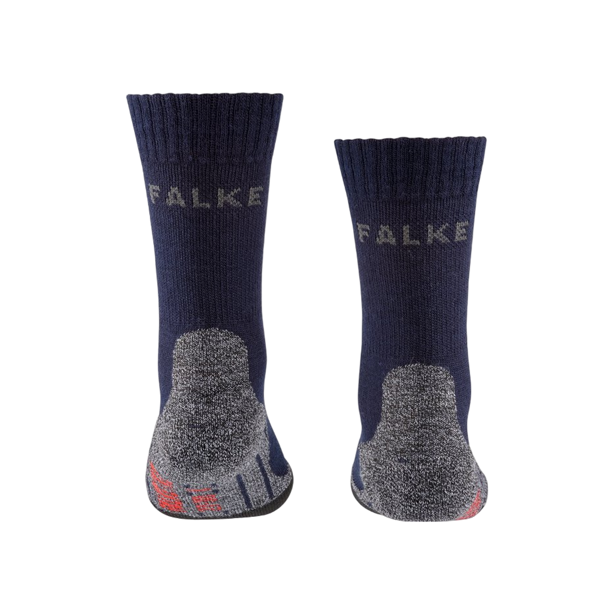 FALKE TK2 Kids