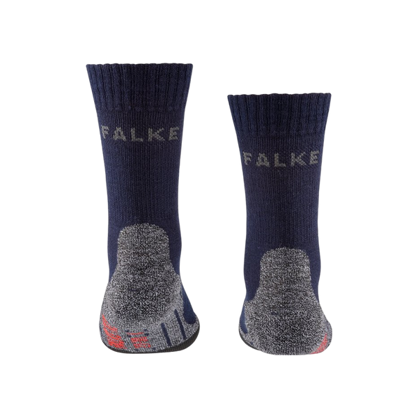 FALKE TK2 Kids