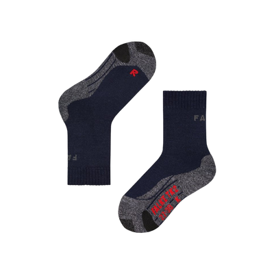 FALKE TK2 Kids