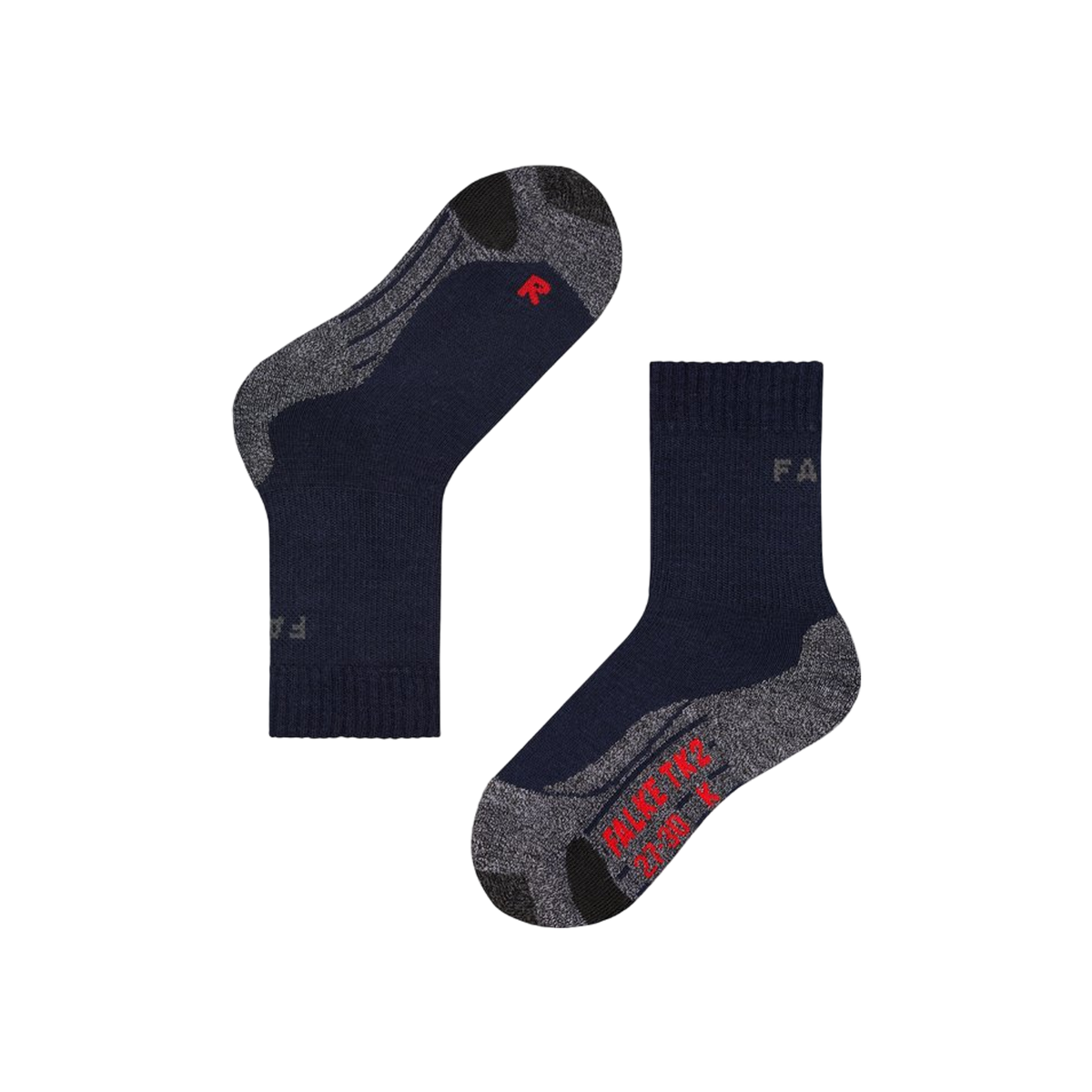 FALKE TK2 Kids