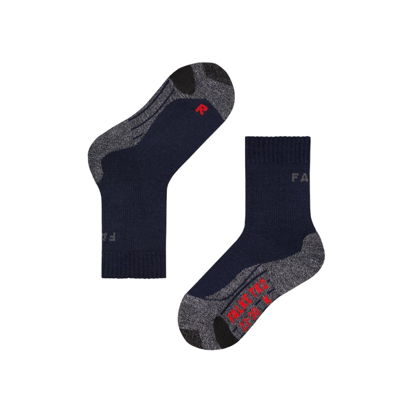 FALKE TK2 Kids