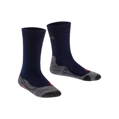 FALKE TK2 Kids