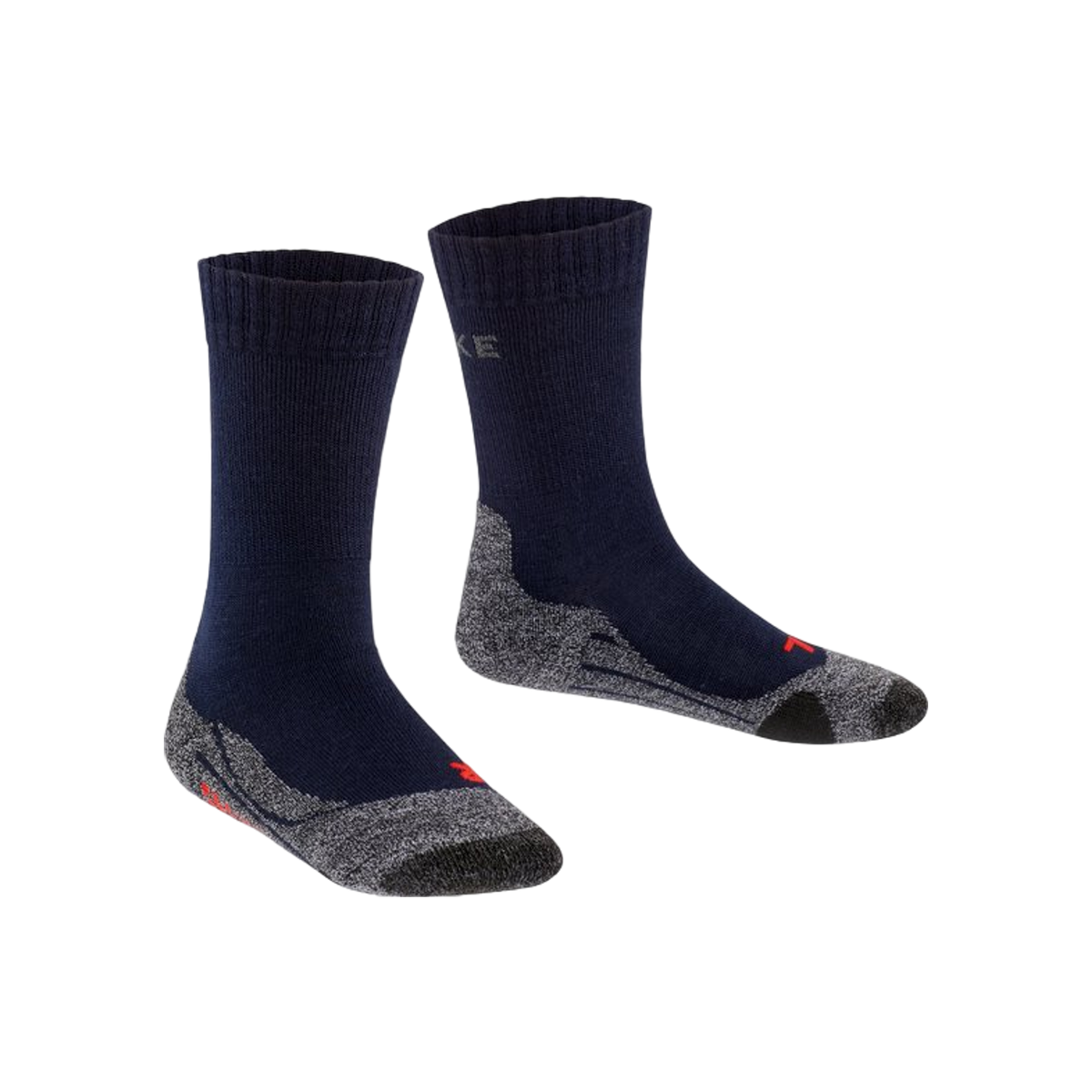 FALKE TK2 Kids
