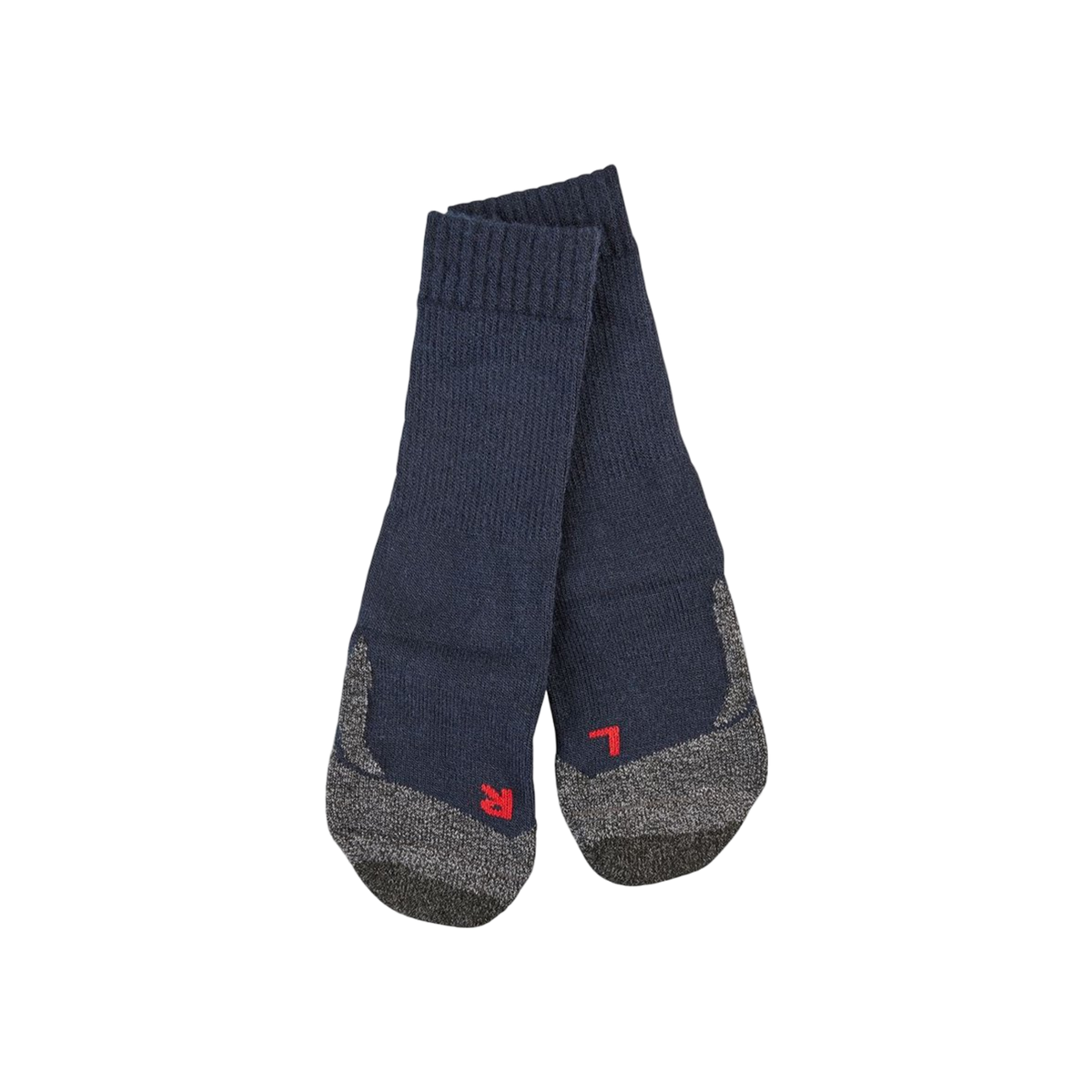 FALKE TK2 Kids