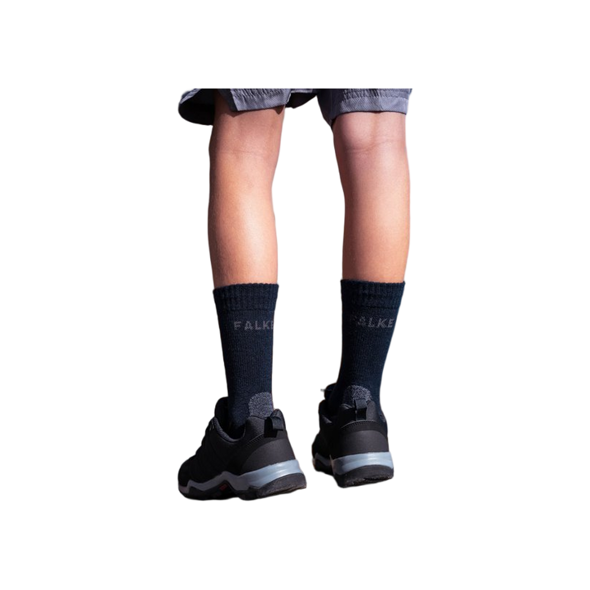 FALKE TK2 Kids