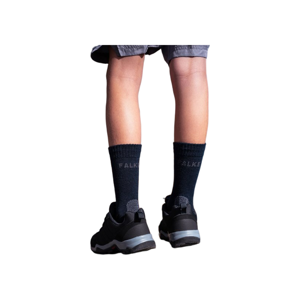 FALKE TK2 Kids