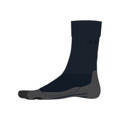 FALKE TK2 Kids