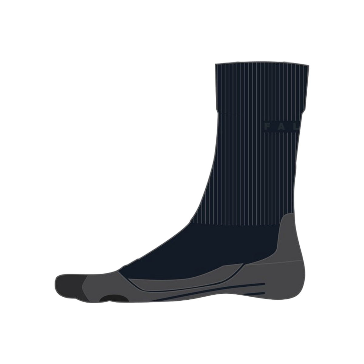 FALKE TK2 Kids