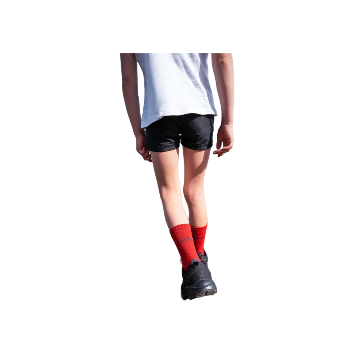 FALKE TK2 Kids