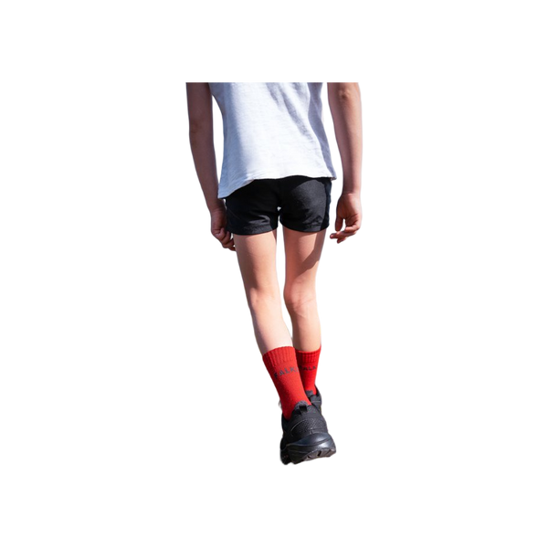 FALKE TK2 Kids