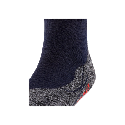 FALKE TK2 Kids