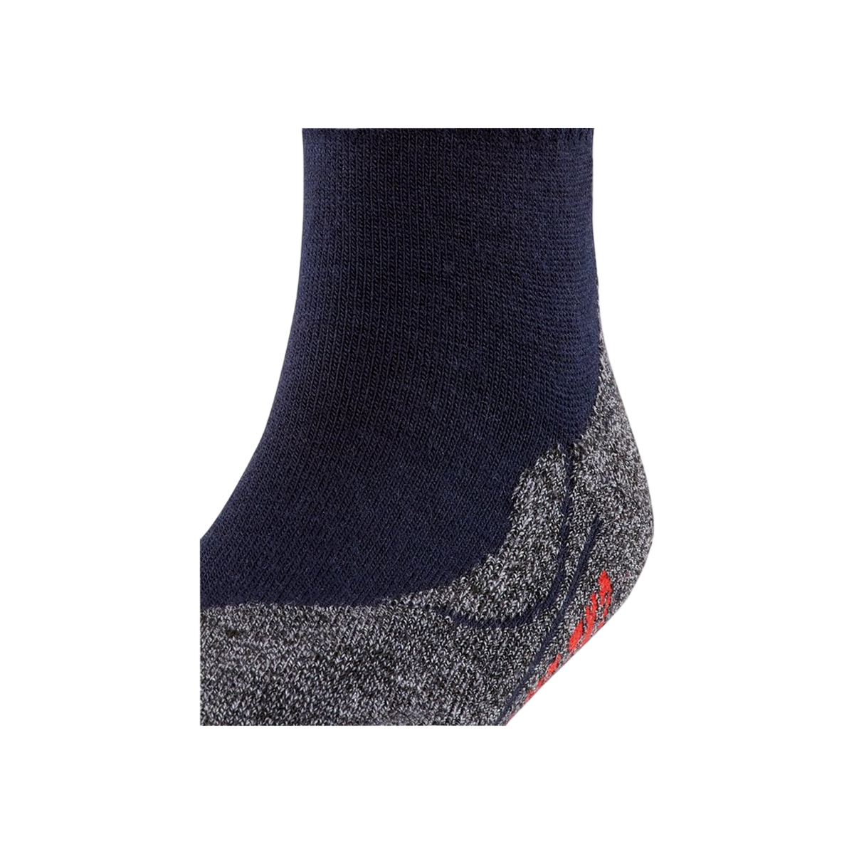 FALKE TK2 Kids