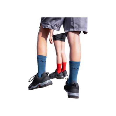 FALKE TK2 Kids