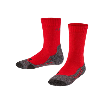 FALKE TK2 Kids
