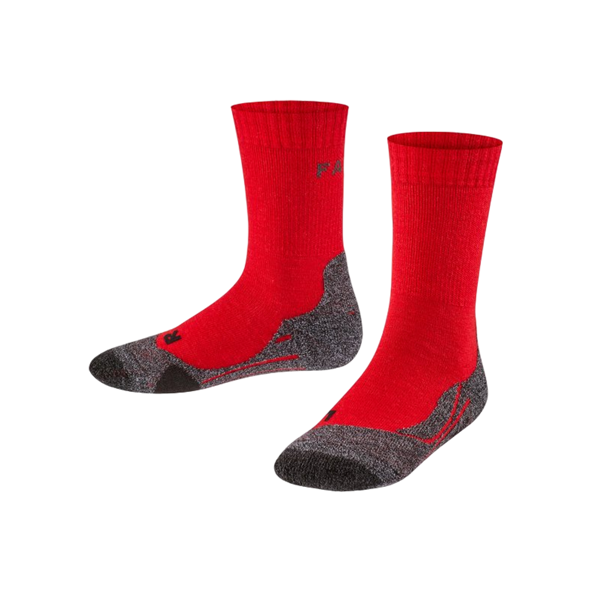 FALKE TK2 Kids