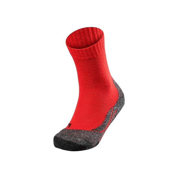 FALKE TK2 Kids