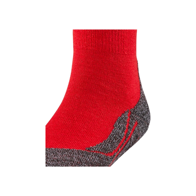FALKE TK2 Kids