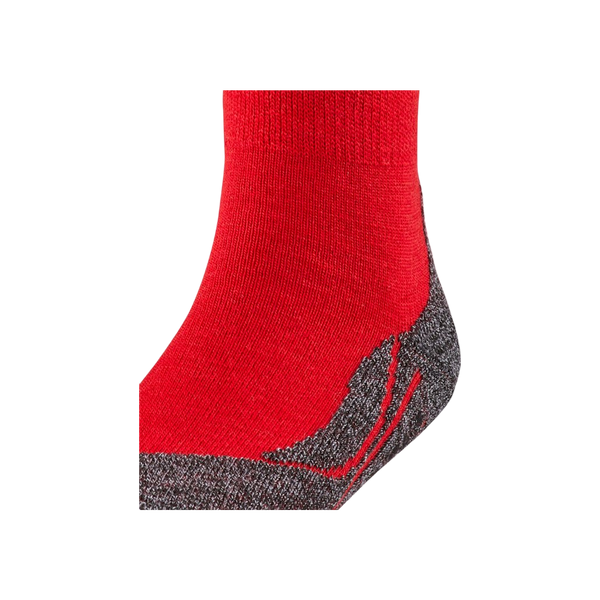 FALKE TK2 Kids