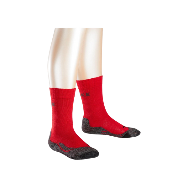 FALKE TK2 Kids