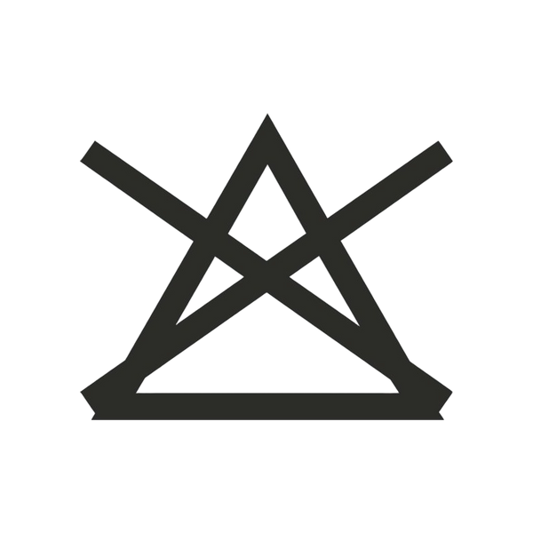 FALKE TK2 Kids