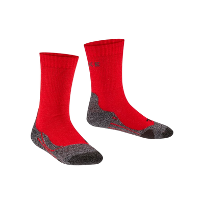FALKE TK2 Kids