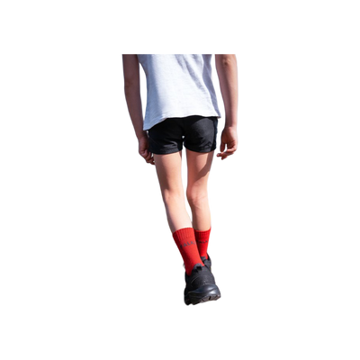 FALKE TK2 Kids